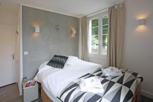 La Saleina Apartment - Chamonix All Year