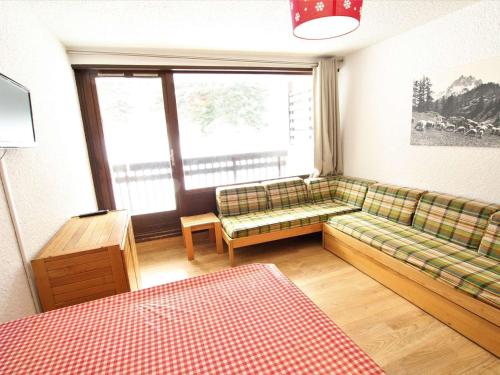 Appartement La Salle-les-Alpes, 1 pièce, 4 personnes - FR-1-330F-98 Serre Chevalier france