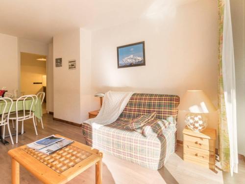 Appartement La Salle-les-Alpes, 2 pièces, 6 personnes - FR-1-330F-88 Serre Chevalier france