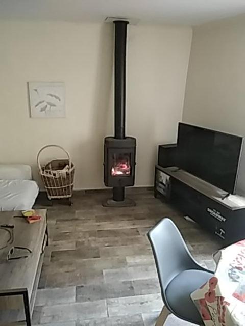 LA SEREINE 89800 Chablis