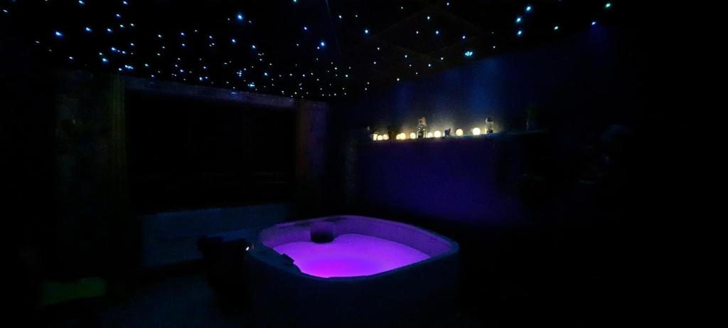 La Snaille des Planards 74400 Chamonix-Mont-Blanc
