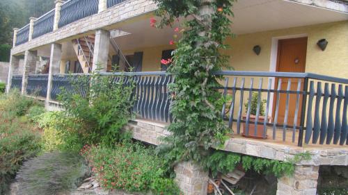La soulane