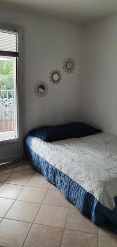 La studio Sabranais
