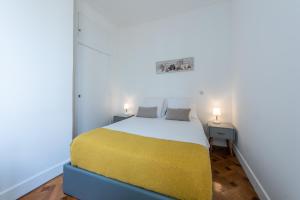 La Suite 111