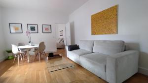La Suite 57