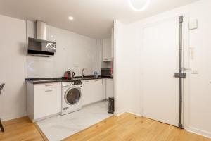 La Suite à Chatelet