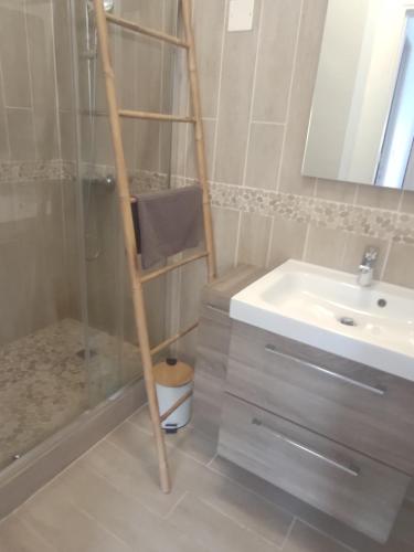 La Suite