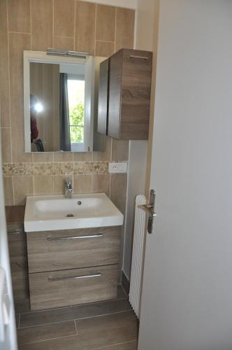 La Suite