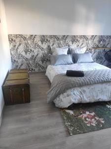La Suite