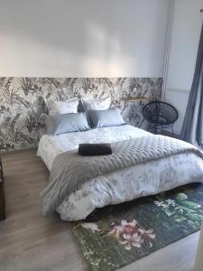 La Suite