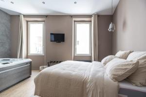 La Suite Catalane (Jacuzzi Spa ClairAzur)