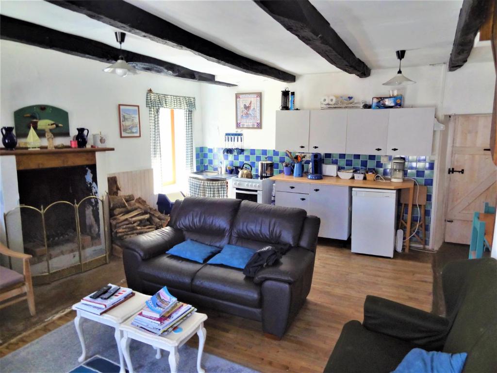 La Suite 89800 Chablis