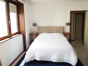 Appartement La suite de l'Observatoire 3 Rue Murner 67000 Strasbourg Alsace