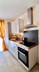 La suite de Mathilde Disneyland Paris