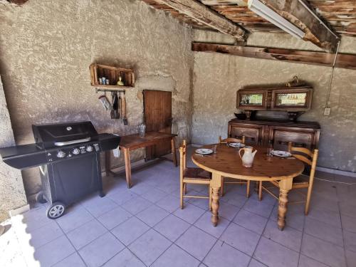 La suite du beffroi