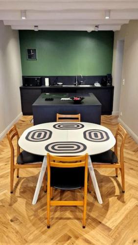 La suite du G r a o u