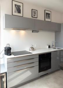 La Suite du Sommelier