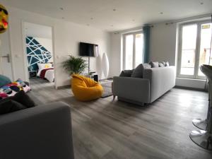 La Suite Emoji - SDP