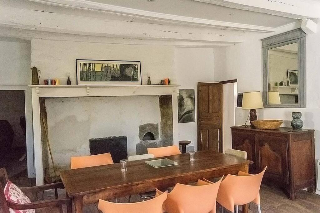 La Suite en Rose - Spa - Brotteaux 69006 Lyon