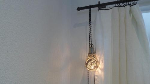 La Suite