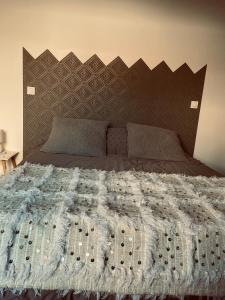 La Suite Love
