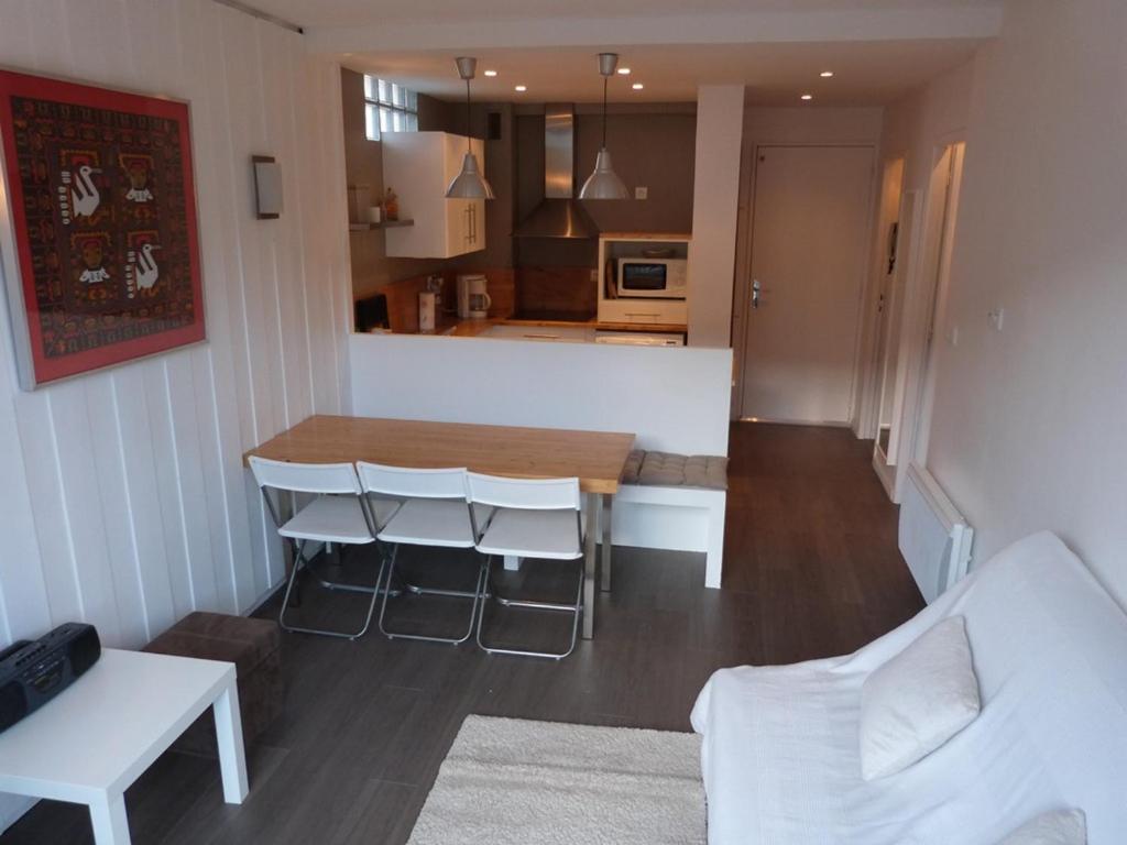 La Suite Love 84270 Vedène