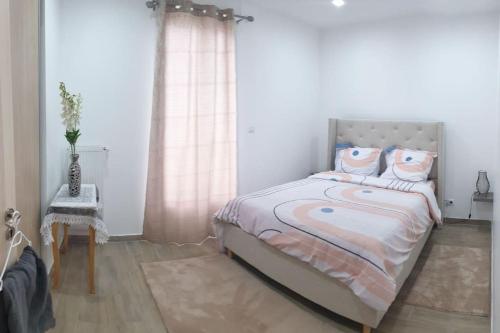 La Suite Marbella