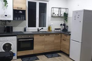 La Suite Marbella