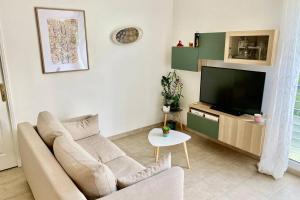 La suite nature Disneyland Paris