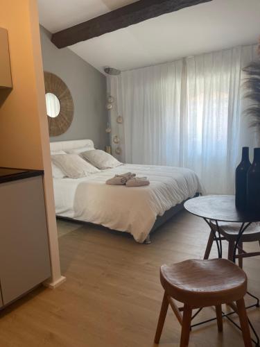 La Suite Nice