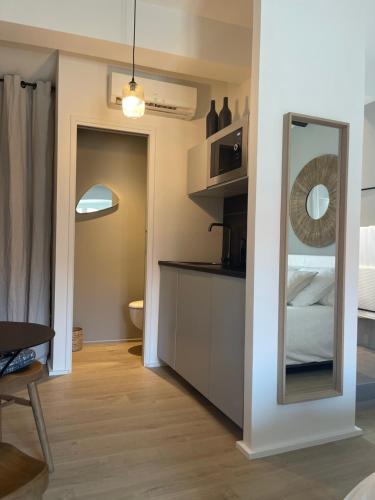 La Suite Nice