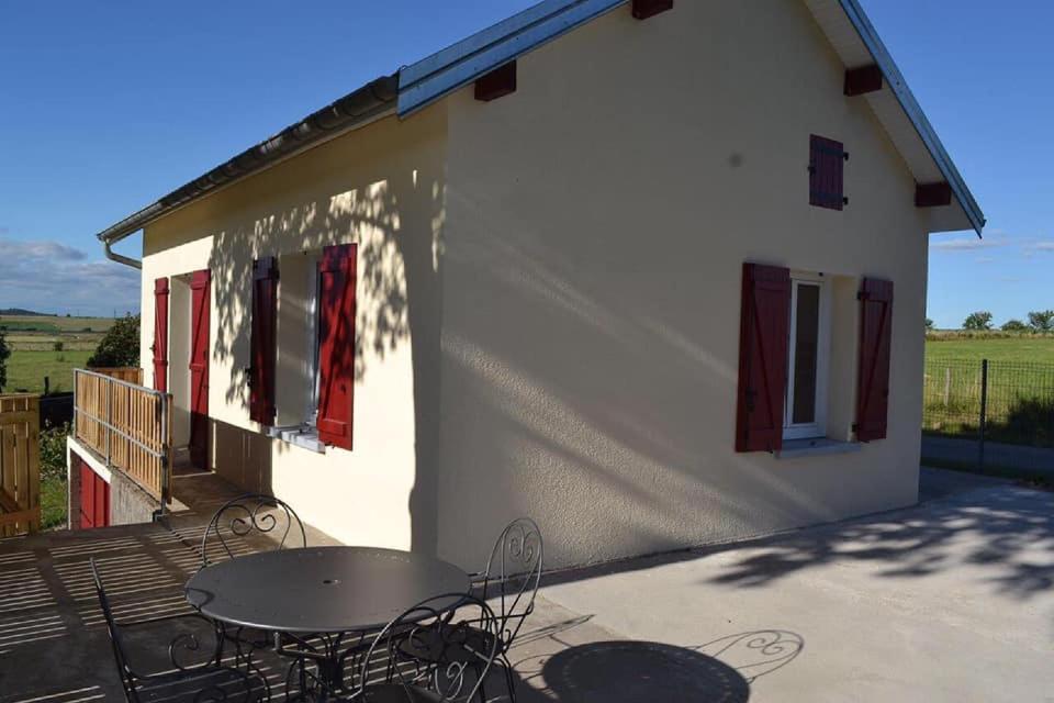 La Suite Presqu'Ile 69001 Lyon