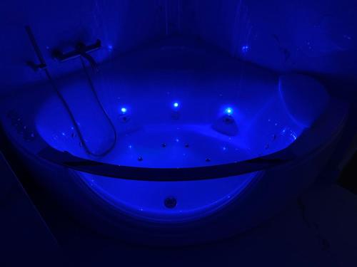 La Suite Royale