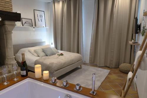 La Suite