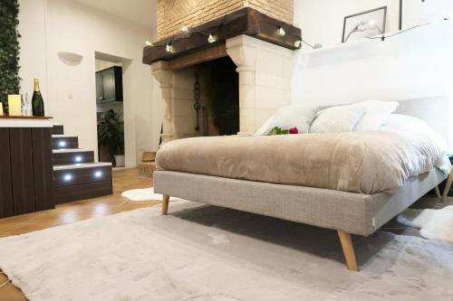 La Suite