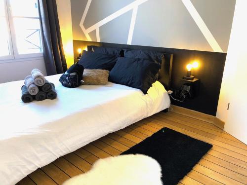 La Suite Star Wars - SDP