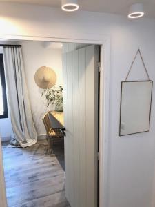 LA SUITE VALBONNE