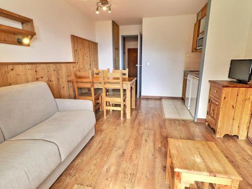 Appartement La Tania, 2 pièces, 4 personnes - FR-1-182A-14 Courchevel france