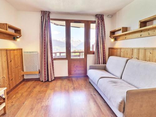 Appartement La Tania, 2 pièces, 4 personnes - FR-1-182A-20 Courchevel france