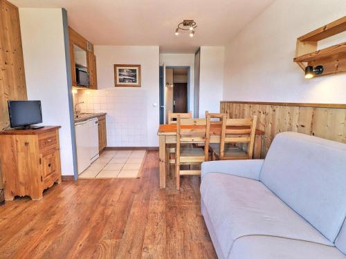 Appartement La Tania, 2 pièces, 4 personnes - FR-1-182A-28 Courchevel france