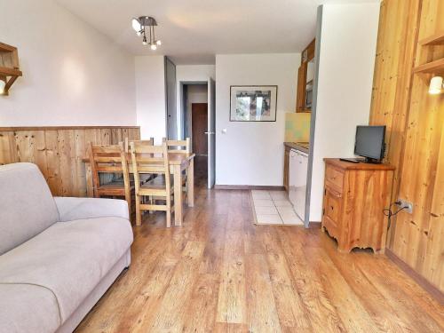 Appartement La Tania, 2 pièces, 4 personnes - FR-1-182A-29 Courchevel france