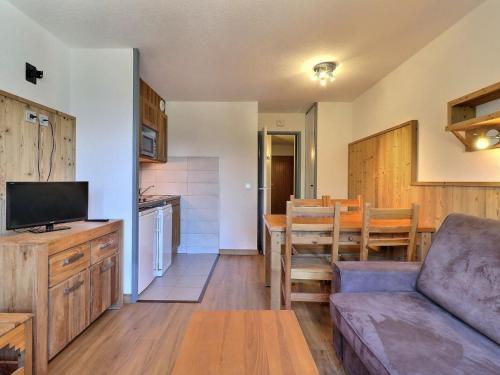 Appartement La Tania, 2 pièces, 4 personnes - FR-1-182A-31 Courchevel france