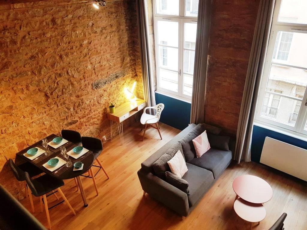 La terrasse bandolaise tout à pied, wifi, clim, parking 83150 Bandol