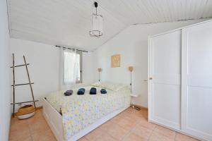 La TERRASSE des CARMES - TERRASSE - AC CLIM - SPACIEUX
