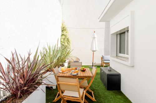 La Terrazza