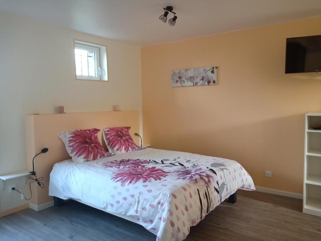 La Tintaine 38250 Villard-de-Lans