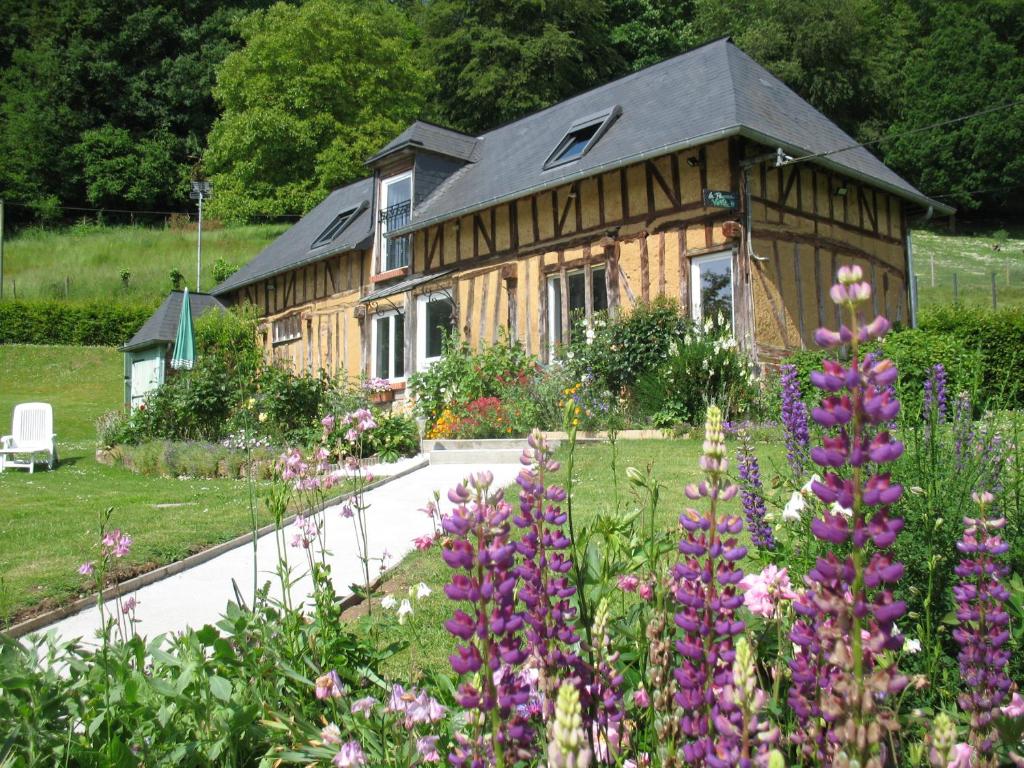 La Tomette