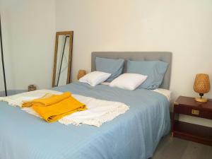 La Tour de Beurre- Appartement lumineux et spacieux