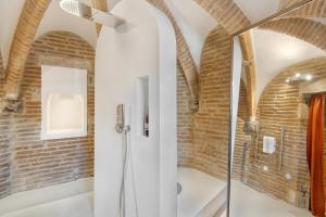 La Tour du Capitole, cocoon insolite dans Toulouse