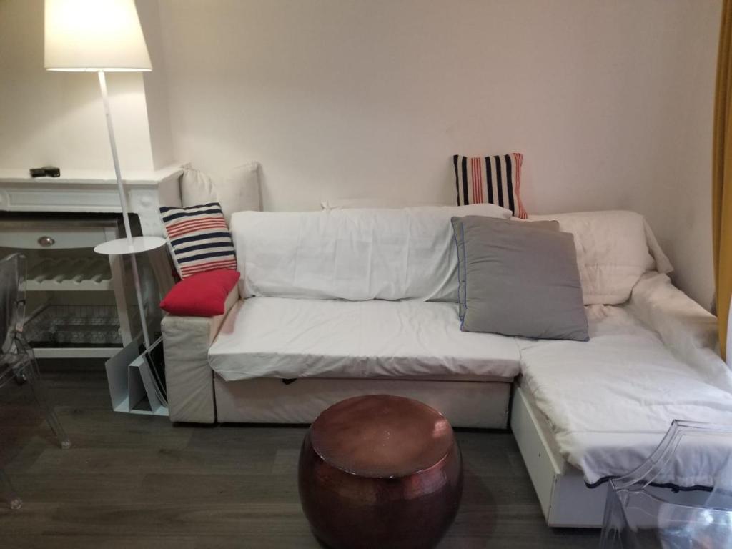 La Traboule Vieux Lyon 27 Rue du Bœuf, 69005 Lyon